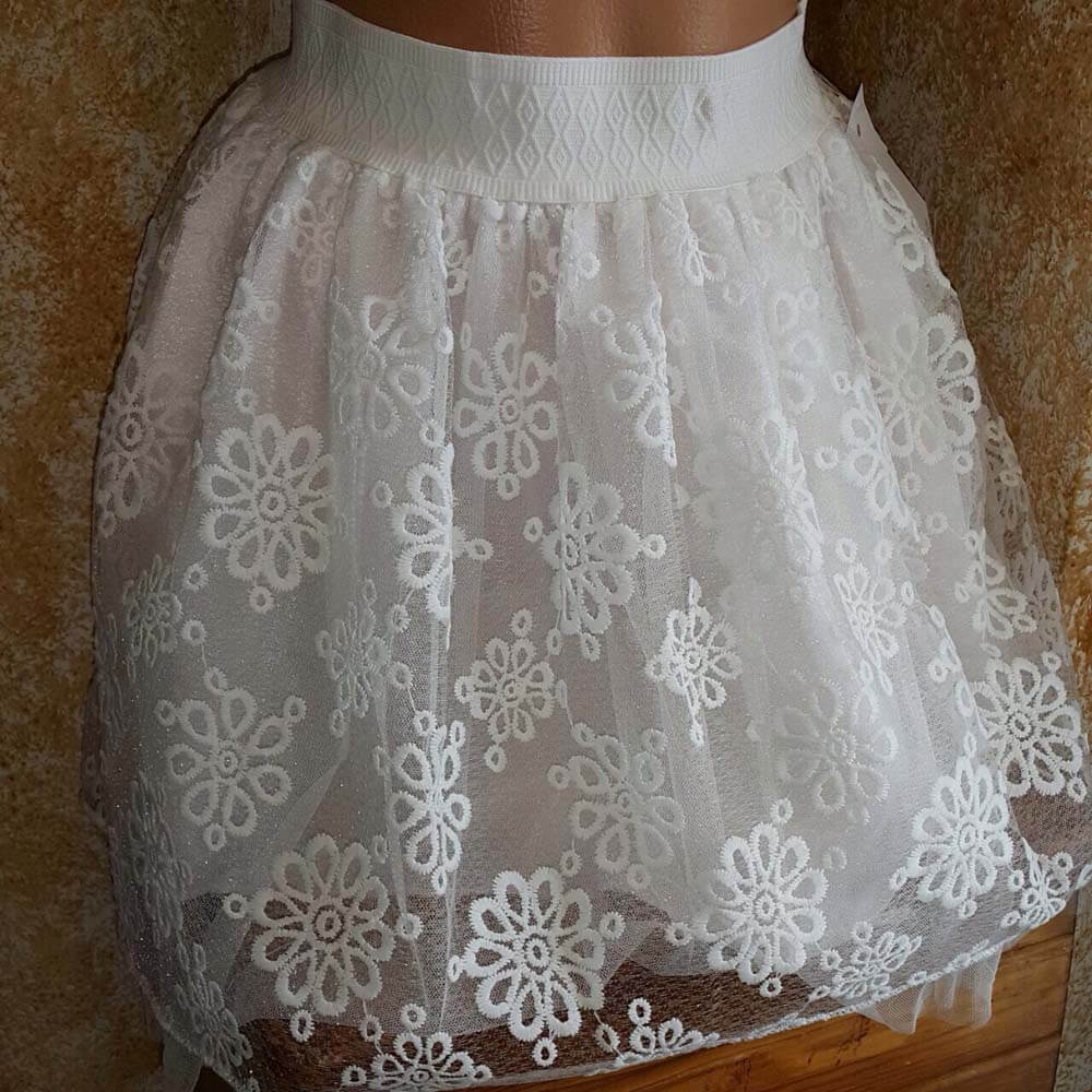 Yolla Fashion Boutique,Fashion wear Lebanon, evening dresses for rent in lebanon,small and big sizes women’s clothes in Lebanon,large women sizes in lebanon,boutiques in Lebanon, women’s wear Lebanon, fashion accessories in Lebanon, fashion accessories in jal el dib, fashion accessories in metn, hand bags in Lebanon, women’s hand bags in Lebanon, handbags in Lebanon, womens fashion clothes in Lebanon, women’s fashion Lebanon, women’s fashion wear in Lebanon, women’s boutiques in Lebanon, women’s dresses in Lebanon, women casual wear in Lebanon, women classic dresses in Lebanon, women’s fashion in Lebanon,women’s tops in Lebanon, women’s pants in Lebanon, casual wear in Lebanon, skirts in Lebanon